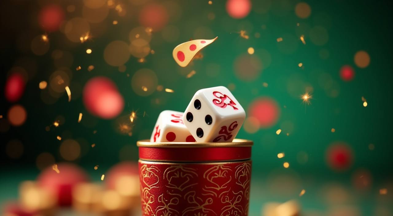 wac44 What Roulette Star Offers in Our Lobby